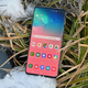 Image for article titled Samsung Is Making the Best Phones